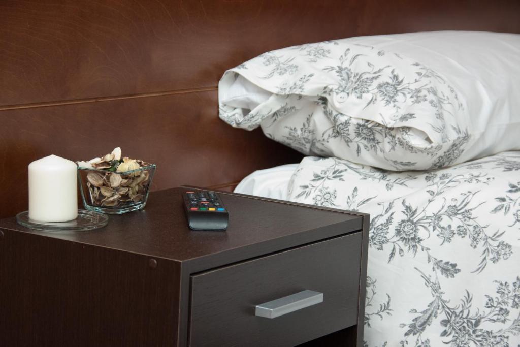 Hotel Cuentame บูร์โกส ห้อง รูปภาพ
